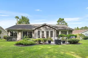 134 Commodore Dupont St, Bluffton, SC 29909 - Photo 37