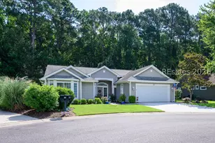134 Commodore Dupont St, Bluffton, SC 29909 - Photo 3