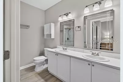 100 Kensington Boulevard #1602, Bluffton, SC 29910 - Photo 19