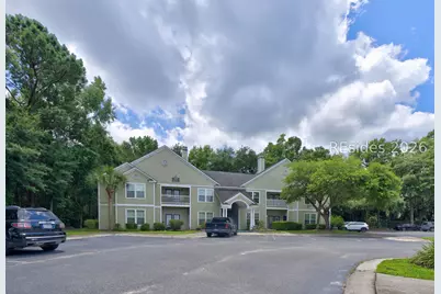 100 Kensington Boulevard #1602, Bluffton, SC 29910 - Photo 35