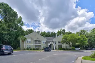 100 Kensington Blvd, Bluffton, SC 29910 - Photo 35