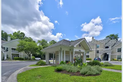 100 Kensington Boulevard #1602, Bluffton, SC 29910 - Photo 33