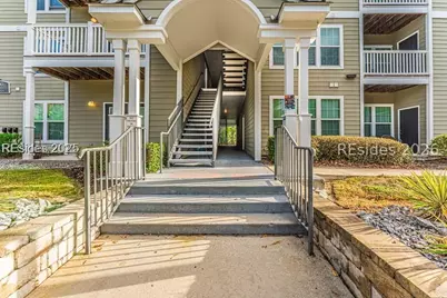 100 Kensington Boulevard #1602, Bluffton, SC 29910 - Photo 31