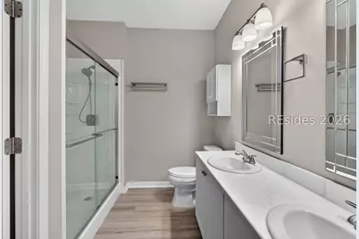 100 Kensington Boulevard #1602, Bluffton, SC 29910 - Photo 23