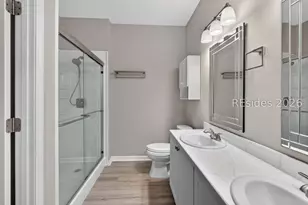 100 Kensington Blvd, Bluffton, SC 29910 - Photo 23