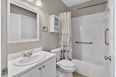 100 Kensington Boulevard #1602, Bluffton, SC 29910 - Photo 15