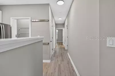 100 Kensington Boulevard #1602, Bluffton, SC 29910 - Photo 13