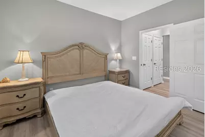 100 Kensington Boulevard #1602, Bluffton, SC 29910 - Photo 19