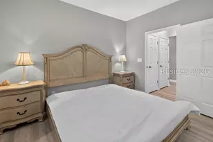 100 Kensington Blvd, Bluffton, SC 29910 - Photo 19