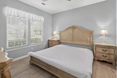 100 Kensington Boulevard #1602, Bluffton, SC 29910 - Photo 17