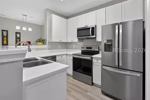 100 Kensington Blvd, Bluffton, SC 29910 - Photo 3