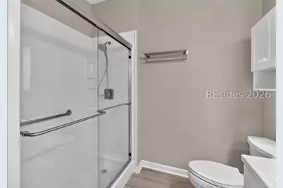 100 Kensington Boulevard #1602, Bluffton, SC 29910 - Photo 21