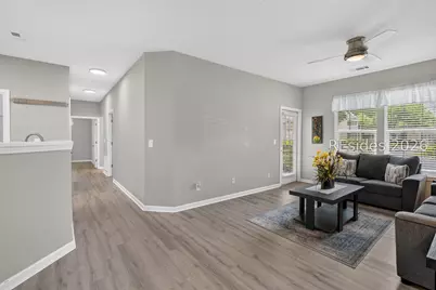 100 Kensington Boulevard #1602, Bluffton, SC 29910 - Photo 5