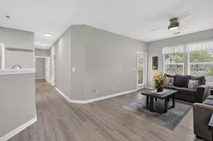 100 Kensington Blvd, Bluffton, SC 29910 - Photo 5