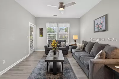 100 Kensington Boulevard #1602, Bluffton, SC 29910 - Photo 3