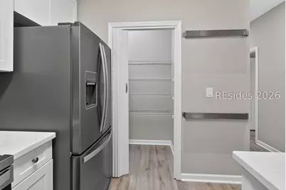 100 Kensington Boulevard #1602, Bluffton, SC 29910 - Photo 13