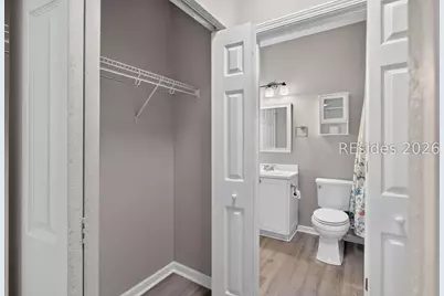 100 Kensington Boulevard #1602, Bluffton, SC 29910 - Photo 27