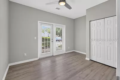 100 Kensington Boulevard #1602, Bluffton, SC 29910 - Photo 15