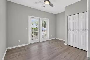 100 Kensington Blvd, Bluffton, SC 29910 - Photo 15