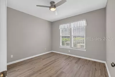 100 Kensington Boulevard #1602, Bluffton, SC 29910 - Photo 23