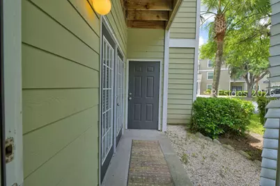 100 Kensington Boulevard #1602, Bluffton, SC 29910 - Photo 29
