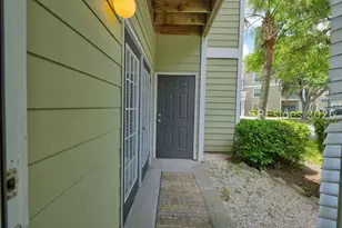 100 Kensington Blvd, Bluffton, SC 29910 - Photo 29