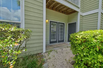 100 Kensington Boulevard #1602, Bluffton, SC 29910 - Photo 27