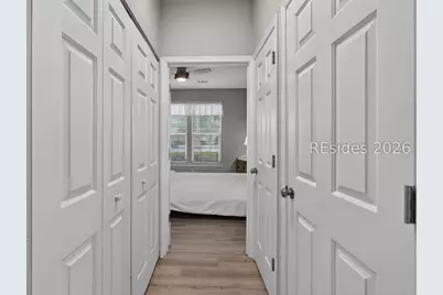 100 Kensington Boulevard #1602, Bluffton, SC 29910 - Photo 17