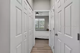 100 Kensington Blvd, Bluffton, SC 29910 - Photo 17