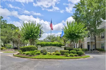 100 Kensington Boulevard #1602, Bluffton, SC 29910 - Photo 1