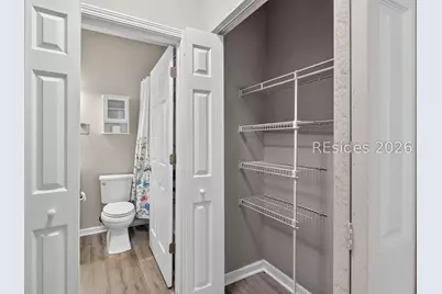 100 Kensington Boulevard #1602, Bluffton, SC 29910 - Photo 25