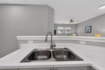 100 Kensington Boulevard #1602, Bluffton, SC 29910 - Photo 11