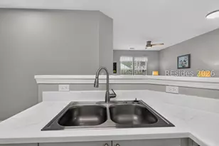 100 Kensington Blvd, Bluffton, SC 29910 - Photo 11
