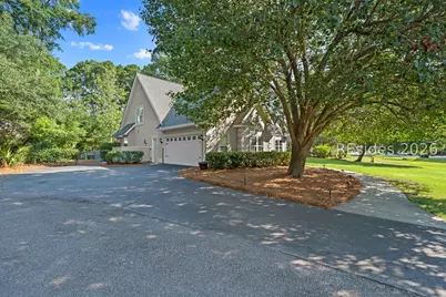 47 Heritage Lakes Drive, Bluffton, SC 29910 - Photo 47