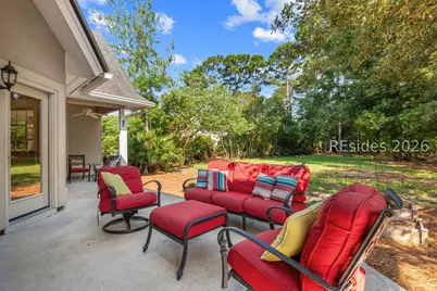 47 Heritage Lakes Drive, Bluffton, SC 29910 - Photo 13