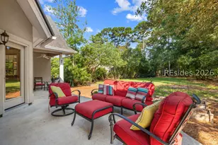 47 Heritage Lakes Dr, Bluffton, SC 29910 - Photo 13