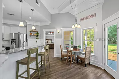 47 Heritage Lakes Drive, Bluffton, SC 29910 - Photo 11