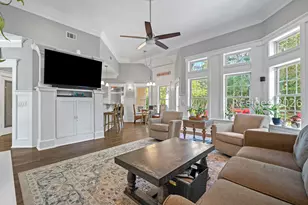 47 Heritage Lakes Dr, Bluffton, SC 29910 - Photo 13