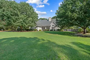 47 Heritage Lakes Dr, Bluffton, SC 29910 - Photo 47