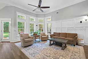 47 Heritage Lakes Dr, Bluffton, SC 29910 - Photo 15