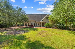 47 Heritage Lakes Dr, Bluffton, SC 29910 - Photo 41