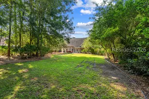 47 Heritage Lakes Dr, Bluffton, SC 29910 - Photo 43