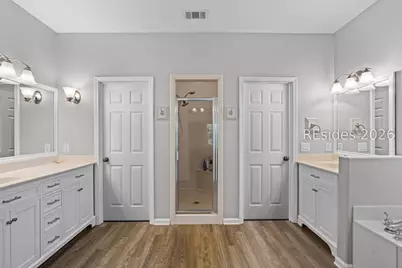 47 Heritage Lakes Drive, Bluffton, SC 29910 - Photo 23