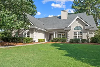 47 Heritage Lakes Drive, Bluffton, SC 29910 - Photo 1