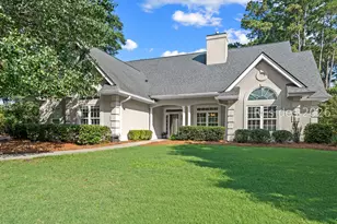 47 Heritage Lakes Dr, Bluffton, SC 29910 - Photo 1