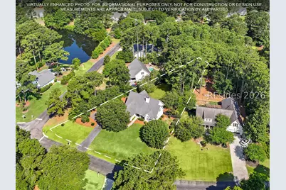 47 Heritage Lakes Drive, Bluffton, SC 29910 - Photo 7