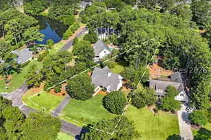 47 Heritage Lakes Dr, Bluffton, SC 29910 - Photo 7