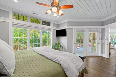 47 Heritage Lakes Drive, Bluffton, SC 29910 - Photo 27