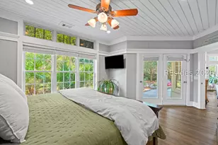 47 Heritage Lakes Dr, Bluffton, SC 29910 - Photo 27
