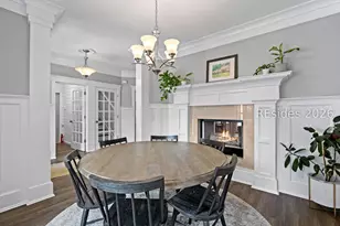 47 Heritage Lakes Dr, Bluffton, SC 29910 - Photo 21